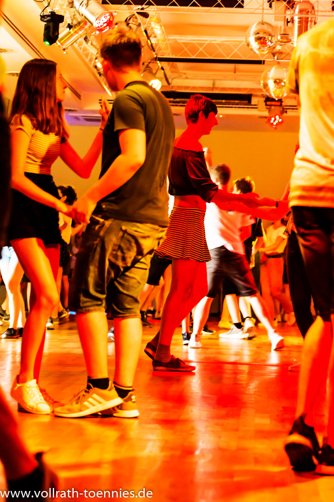 20190706 20190706 2019 07 06 Change Sex Party 6094